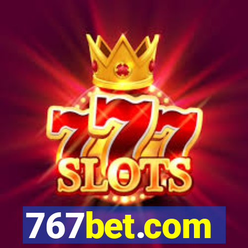 767bet.com