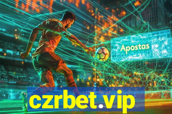 czrbet.vip