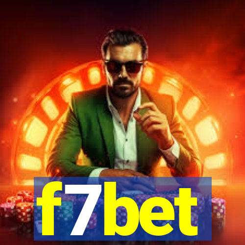 f7bet