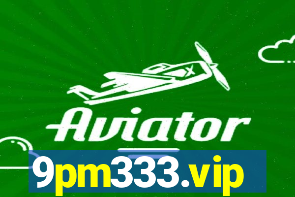 9pm333.vip