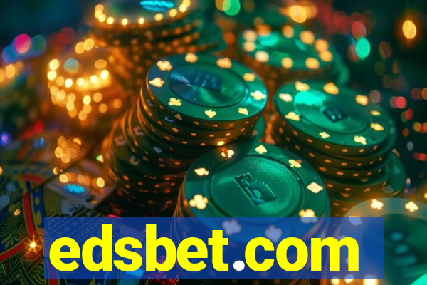 edsbet.com