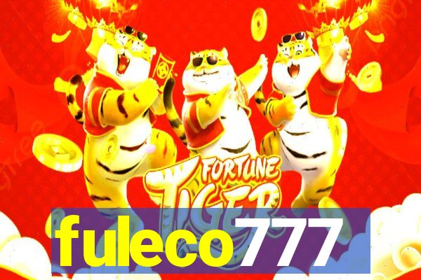 fuleco777