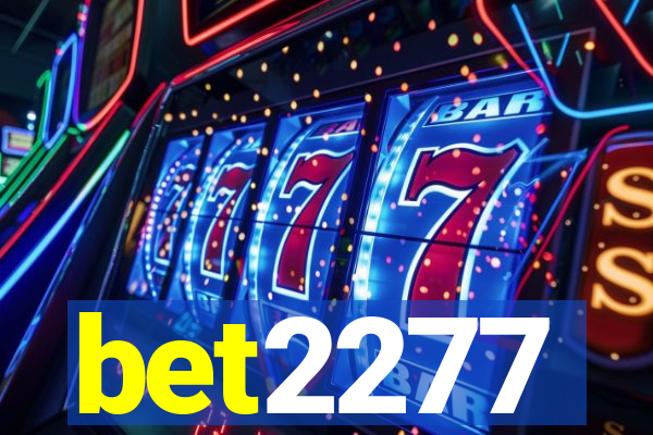 bet2277