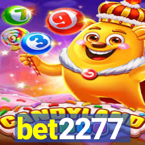 bet2277