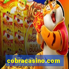 cobracasino.com