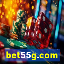 bet55g.com