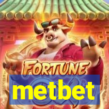 metbet