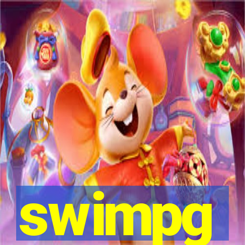 swimpg