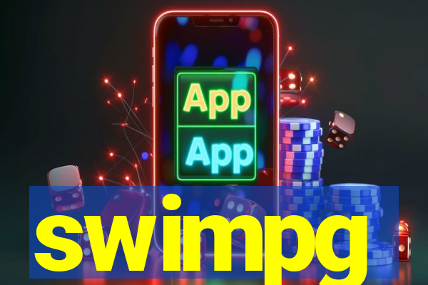 swimpg