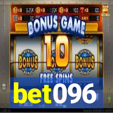 bet096