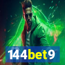 144bet9