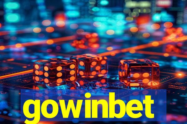 gowinbet