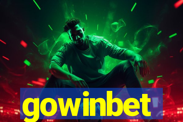 gowinbet