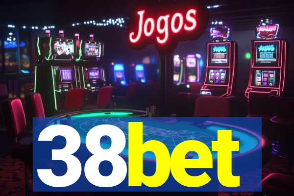 38bet