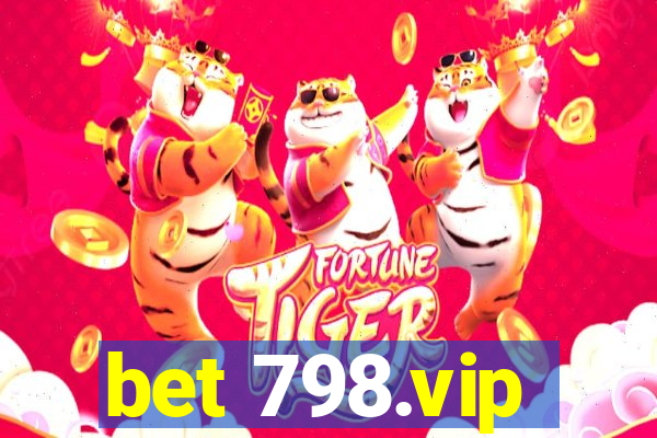 bet 798.vip