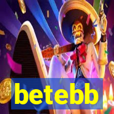 betebb