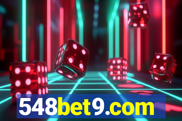 548bet9.com