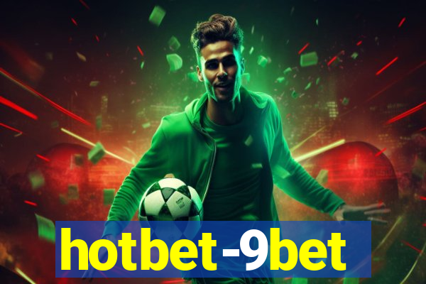 hotbet-9bet