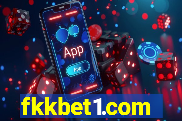 fkkbet1.com