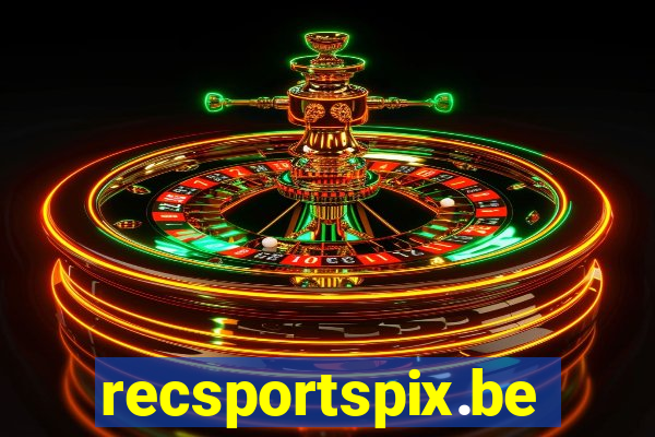 recsportspix.bet