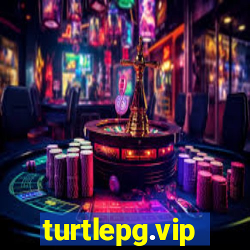 turtlepg.vip