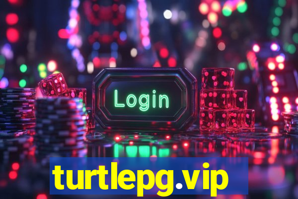 turtlepg.vip