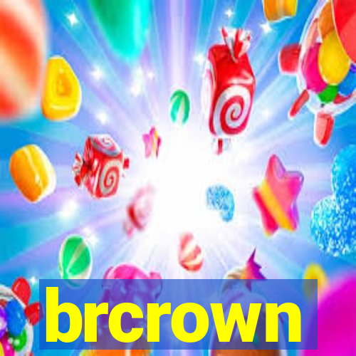 brcrown