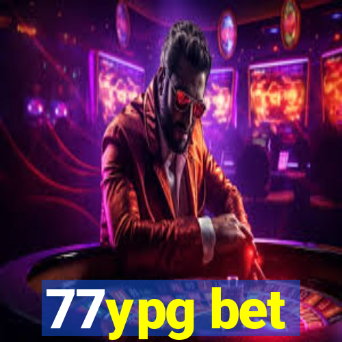 77ypg bet