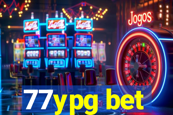 77ypg bet