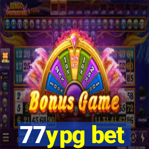 77ypg bet