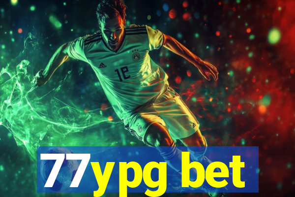 77ypg bet