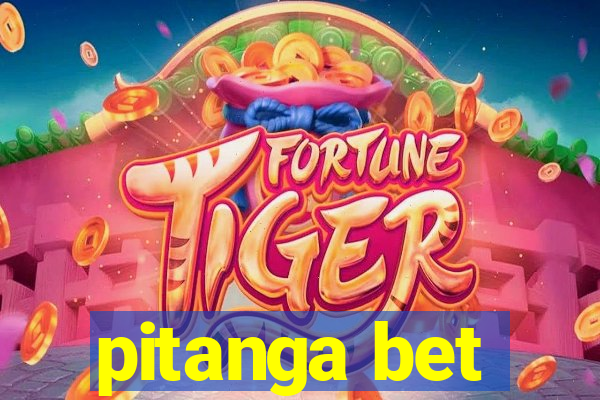 pitanga bet