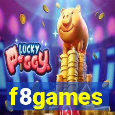 f8games