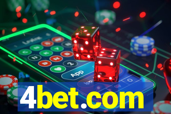 4bet.com