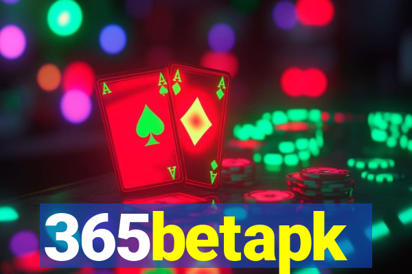 365betapk