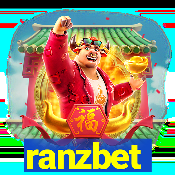 ranzbet