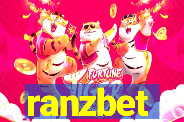 ranzbet