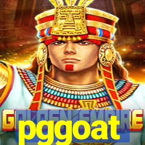 pggoat