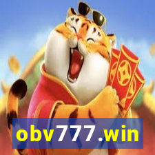 obv777.win