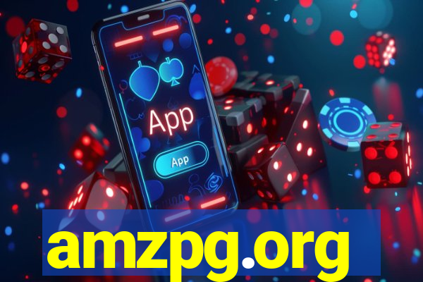 amzpg.org