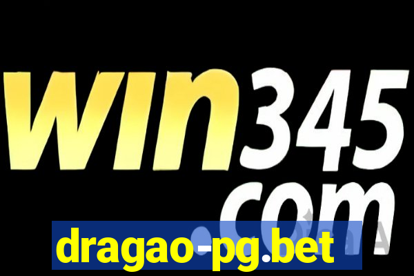 dragao-pg.bet