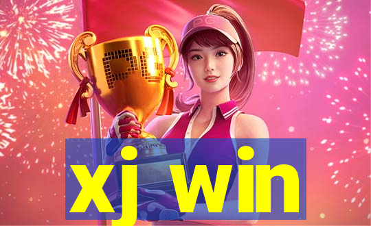 xj win