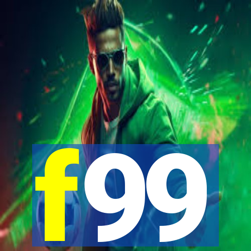 f99