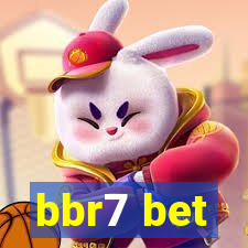 bbr7 bet