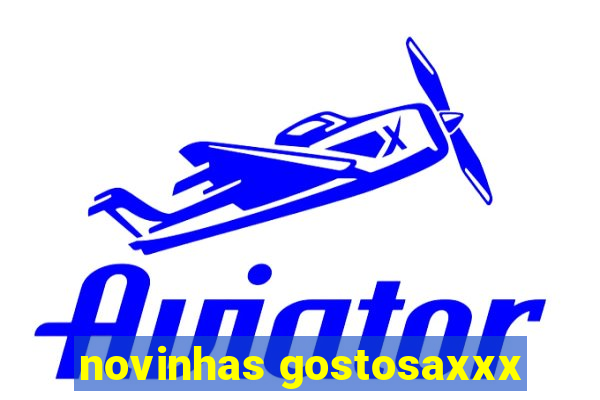 novinhas gostosaxxx