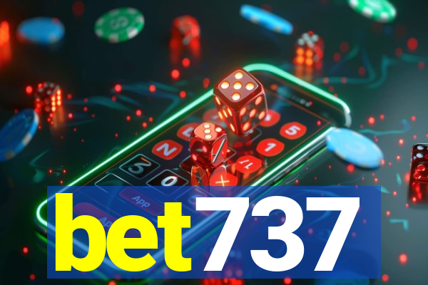 bet737