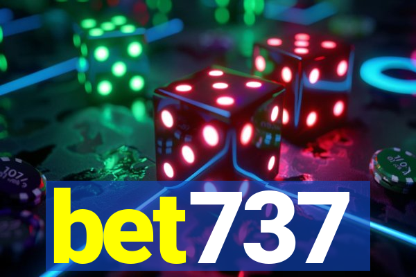 bet737