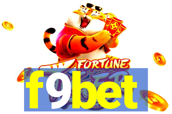 f9bet