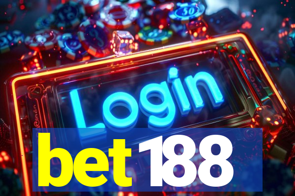 bet188