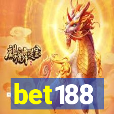 bet188